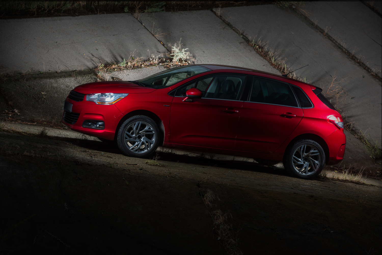 The Most Purchased Compact Cars of 2021