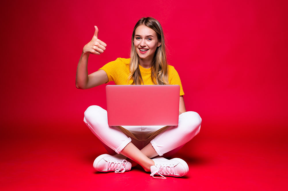 The Best Laptops in 2021