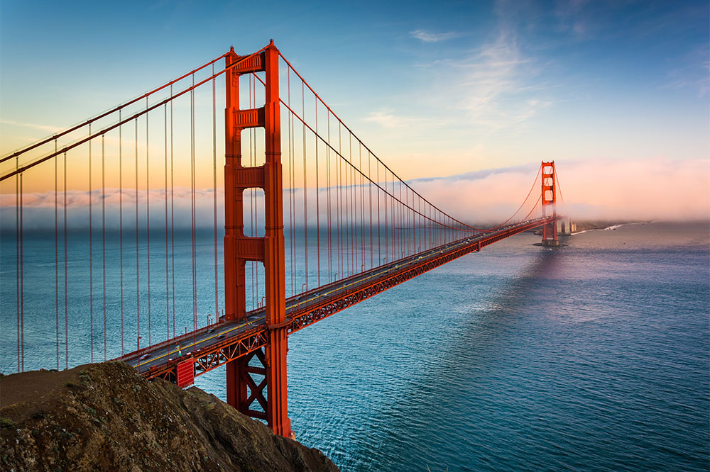 Top 4 Cities for Sensitive or Allergy Prone Skin