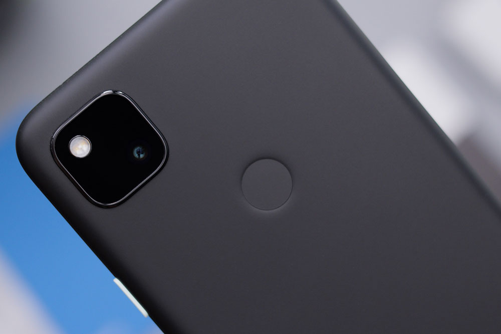 3 of the Cheapest Smartphones of 2021