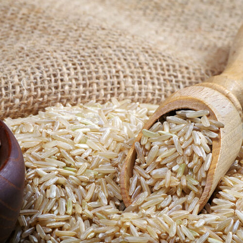 6 Harmful Foods for Ulcerative Colitis Patients