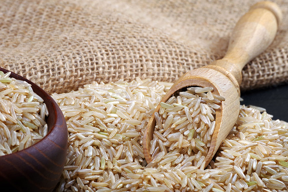 6 Harmful Foods for Ulcerative Colitis Patients